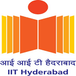 IIT Hyderabad BTech 2026 Phase 1 Placements Record ₹2.5 Crore Highest-Ever Package; 62.42% Students Placed